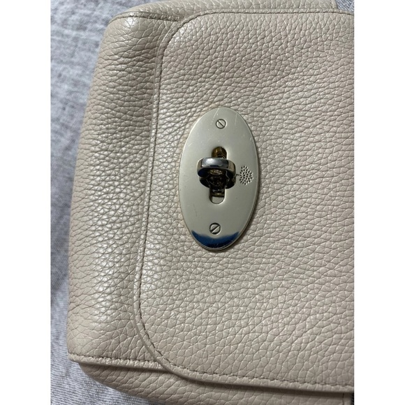 Mulberry mini lily very good condition - Picture 11 of 11